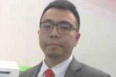 Forstar Precision Machine demonstrates energy-saving injection molding systems