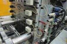 Forwell  to stress advantages of its QMC system at TAIPEIPLAS 2016