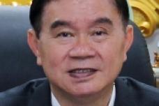 Forwell: Effective warehouse management system