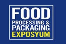 FPPE Kenya: A growing symposium-exhibition