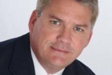 Outlook 2017: Simple, highly efficient systems to gain acceptance