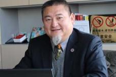 HAN’S YUEMING: Invest in Optical Fiber Technologies