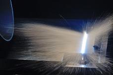Latest welding systems that meet the mark