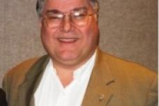 Composite materials expert gets Lifetime Achievement Award