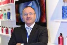 Interview with Frédéric Théry, Veolia CEO for Asia Pacific