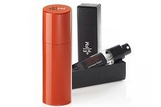 Estée Lauder completes Frédéric Malle acquisition