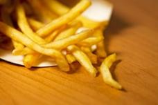 Youtiao brand to be sold in Wal-Mart in China