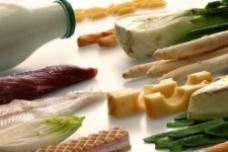 Fresenius conference tackles food allergens