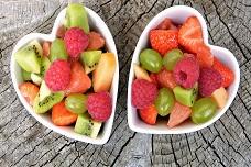 GCC food imports to double by 2020