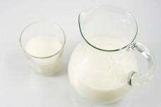 New report on India’s milk market