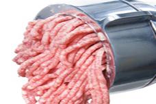 New technology for beef production gains DEFRA support