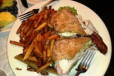 Dow to showcase fat reduction technology at IFFA