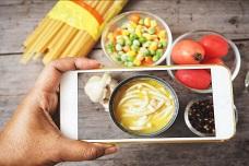 Kievit offers savoury food concepts