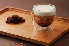 Stay on top of food and beverage trends