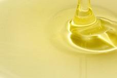 Organic ingredient for infant formula launches at Vitafoods