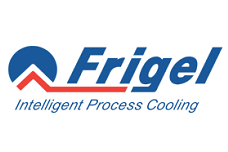 Frigel ramps up efficiency of cooling solutions