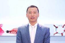 CHINAPLAS 2016: Frigel offers the world’s most efficient cooling system to date