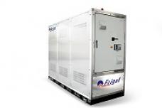 Frigel enhances Microgel RCP