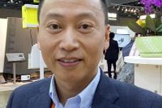 Intelligent process cooling from Frigel