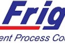 Frigel completes Green Box takeover