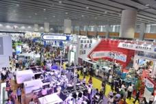 CHINAPLAS 2018 to launch Young Tech Hall Not-to-be-missed new plastics and rubber solution providers