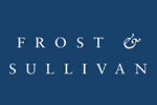 Upbeat growth projections for emerging SEA countries