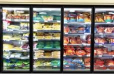 Developments in refrigeration