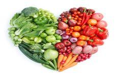Blood pressure is top heart health concern