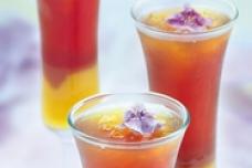 Beverage flavouring systems market to reach $5.7bn by 2025