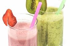 BENEO ingredient sportifies products