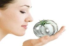 Frutarom beauty from within product