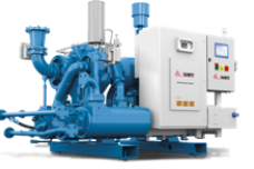 FS-Elliott expands distribution network