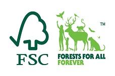 Tetra Pak delivers over 500 billion FSC™ labelled packages