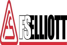 FS-Elliott participates in Reliable Plant 2017
