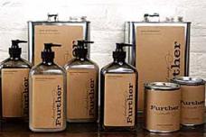 Rethinking Sustainable Packaging