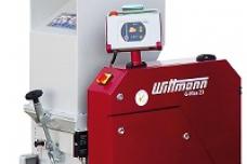WITTMANN releases new G-Max 23 granulator