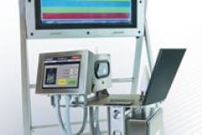 Gainco debuts deboning line QC solution