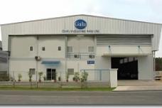 Gala Industries acquired by Dover Fluids