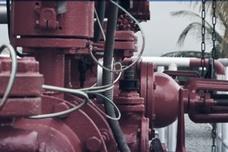 Azito commences first operational CCGT power plant