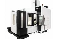 Smart solutions for efficient machining