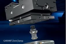 Hoffmann exhibits quality industrial tools in Metalex 2015