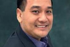 Packaging technologies that ensure food safety