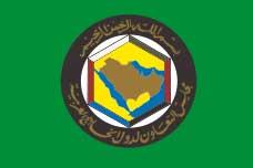 GCC trade with Africa on the rise