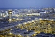 Sustained GCC growth despite political instability in ME