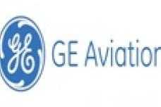 ATI, GE Aviation form meltless titanium JV