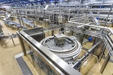 Heineken Vietnam boosts production