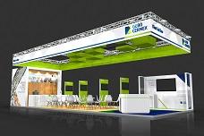 Gebo Cermex’s Agility 4.0 Program comes to Asia