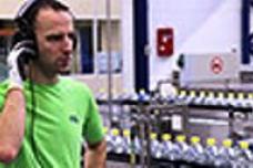 Gebo Cermex to introduce EIT™ v6.0 at ProPak Asia