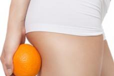 New findings on collagen peptide