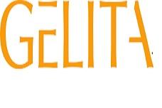 Collagen innovations from GELITA